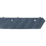 Mercedes Benz Actros front step cover trim A960 Genuine A9608850311