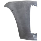 BMW I4 Gran Coupe M Sport front bumper G26 2020-2023 Genuine pn 51119881896
