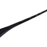 Audi Q4 E-tron front bumper lower centre trim 2021-2025 Genuine 89A807663A