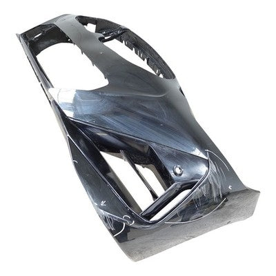 BMW 2 series G42 M Sport front bumper 2022-2025 Genuine Used 51118098195