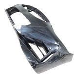 BMW 2 series G42 M Sport front bumper 2022-2025 Genuine Used 51118098195