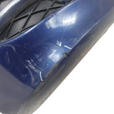 Mercedes B Class Sport front bumper W245 2005-2011 Genuine A1698858725