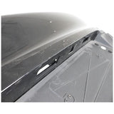 PORSCHE 911 CARRERA 4S REAR BUMPER 992 2019 onwards GENUINE pn 992807421FFF