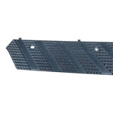 Mercedes Benz Actros front step cover trim A960 Genuine A9608850311