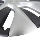 Tesla Model Y aero wheel trim cover 2021-2024 Genuine 1044235-00-C