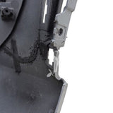 Geely galaxy EX5 front bumper 2024-2026 Genuine 6608022457