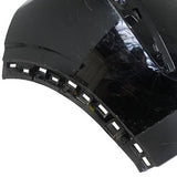 Peugeot E-3008 E3008 front bumper 2024-2026 Genuine 9846491180