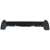 BMW X1 U11 M Sport rear bumper trim insert 2022 -2025 SUV Genuine 51129881940