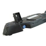 Porsche 718 Boxster Sypder Cayman GT4 front DRL daytime running light 982953352