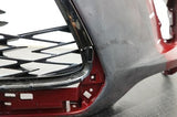 LEXUS NX FRONT BUMPER 2018 onwards Facelift 5 Door SUV GENUINE pn 52119-78230