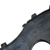 BMW 5 series M Sport front bumper G30 G31 2017-2019 Used Genuine 51118064928