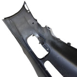 Porsche Boxster S front bumper 987 3.2 Roadster Genuine 98750531100