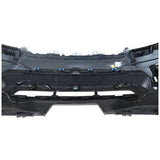 Range Rover Sport front bumper 2013-2017 SUV Genuine pn DK62-17F775-BB