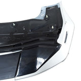 Kia EV6 rear tailgate spoiler electric Genuine Used Part 87210-CV000