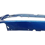 Mini Cooper JCW front bumper 2025-2027 F6X F66 Genuine Used 5A32D40