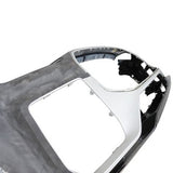 Mini Countryman JCW front bumper U25 2024-2026 Genuine Used 51115A26C50