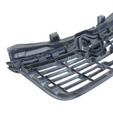Renault Master front bumper grill 2014-2019 Van Genuine 623102803R