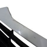 Hyundai IX35 front bumper lower grill 2009-2015 SUV Genuine 86550-2Y000