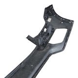 Volvo XC90 R Design front bumper 2019-2022 Genuine 31690641
