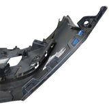 Audi A1 SE front bumper 2019-2023 Hatchback Genuine 82A807437A