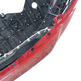 Jaguar XE front bumper SE Portfolio 2015-2020 Genuine Used GX73-17F003-AA