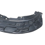 Lamborghini Urus front bumper lower under trim 2019-2024 Genuine 4ML807110G02