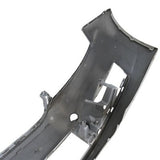 Skoda Rapid Spaceback front bumper 2014-2017 Genuine 5JA807221B