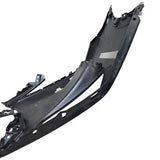 Lexus RX F Sport front bumper 2019-2021 SUV 5 Door Genuine 52119-48590