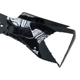 Omoda 5 E5 front bumper 2025-2026 Genuine Used 602003479AA