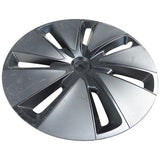 Tesla Model 3 Hatchback aero wheel trim cover 2021-2024 Genuine 1344231-00-B
