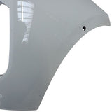 BMW 2 series G42 M Sport front bumper 2022-2025 Genuine Used 51118098195