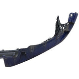 Kia EV6 GT Line front bumper electric Genuine Used Part 86511-CV200