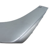 Range Rover rear bumper left corner trim 2022-2025 L460 Genuine M8E2-17C769-C