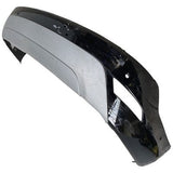 Land Rover Discovery rear bumper 2024-2026 Genuine MY42-17D928-A