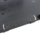 Hyundai I20 N Line rear bumper valance 2020-2024 Genuine 86612-Q0FA0