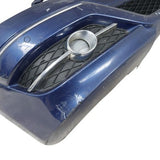 Mercedes B Class Sport front bumper W245 2005-2011 Genuine A1698858725