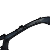 Volkswagen T-Roc T Roc R Line front bumper RH grill 2021-2025 Genuine 2GA853190