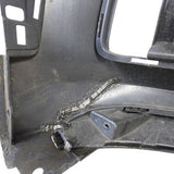Kia EV6 GT Line front bumper electric Genuine Used Part 86511-CV200