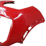 Mini Countryman JCW front bumper U25 2024-2026 Genuine Used 51115A26C50