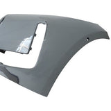 BMW 3 series M Sport front bumper G20 Saloon LCI 2023-2025 Genuine 51118085444