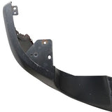 Mazda CX-5 CX5 rear bumper 2012-2016 Genuine KD47-50221