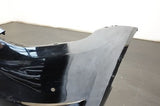 Tesla Model Y front bumper Hatchback 2021-2023 Genuine Used 1487994-00-A