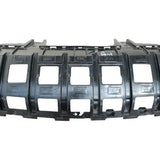 BYD Seal U front bumper upper middle bracket 2025-2026 Genuine SA3HK-2803138