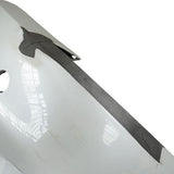 Tesla Model 3 front bumper Facelift 2024-2026 Hatchback Genuine 1781565-11-B