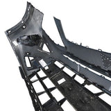 Cupra Formentor front bumper 2025-2026 Genuine Used 5FF807221F