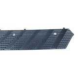 Mercedes Benz Actros front step cover trim A960 Genuine A9608850311