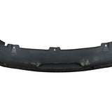 BYD Atto 3 rear bumper 2023-2025 SUV Electric Used Part Genuine SC2E-2804113