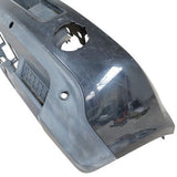 Range Rover Sport front bumper 2005-2009 Genuine DPC000411
