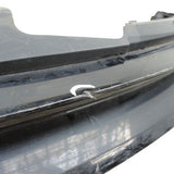 Range Rover Vogue rear bumper 2022-2025 SUV Genuine M8E2-17D980-A