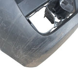 Renault Master front bumper 2019-2023 Van Genuine 620228205R